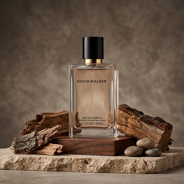 Perfumes Amaderados background