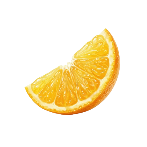Citrus