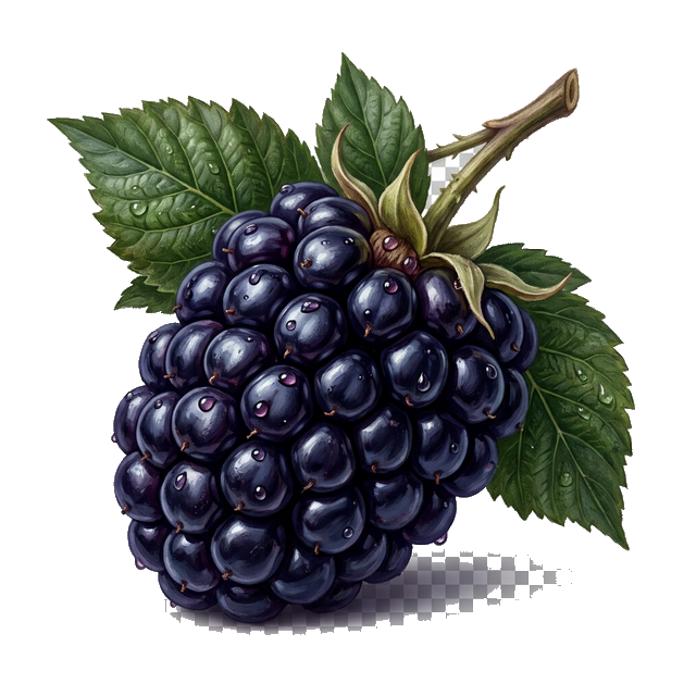 Blackberry