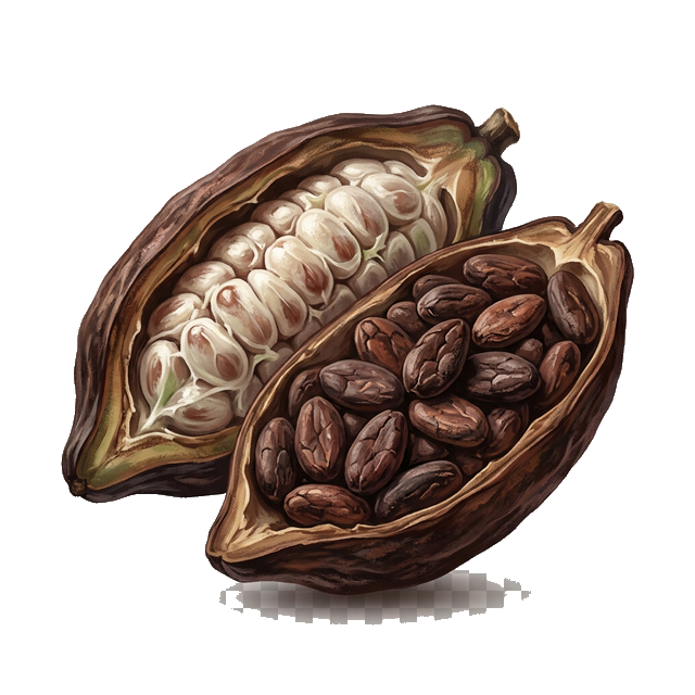 Cacao