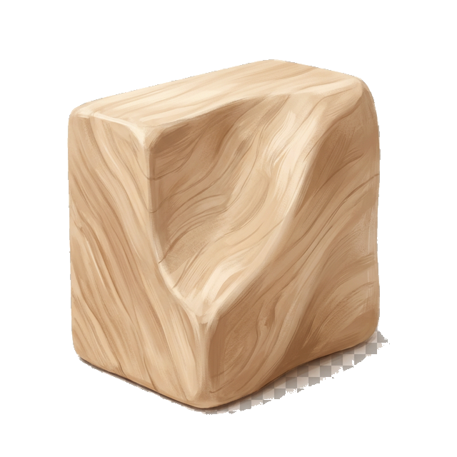 Cashmere Wood