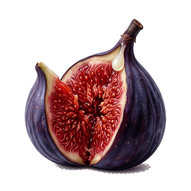 Fig Milk