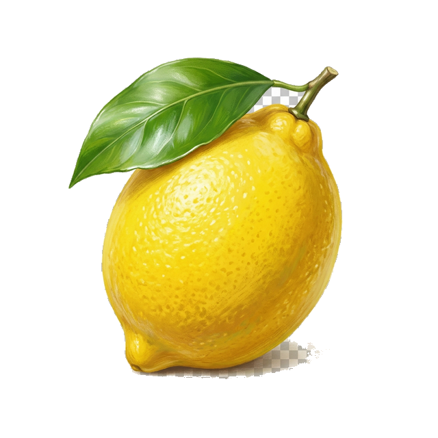 Lemon